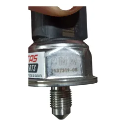 SENSOR PRESSÃO BMW 116I 118I 120I 125I 1.6 2.0 12 A 16 ORIG