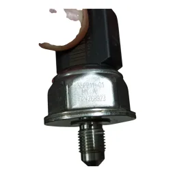SENSOR PRESSÃO BMW 116I 118I 120I 125I 1.6 2.0 12 A 16 ORIG