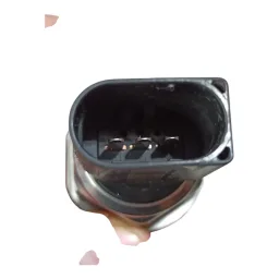 SENSOR PRESSÃO BMW 116I 118I 120I 125I 1.6 2.0 12 A 16 ORIG