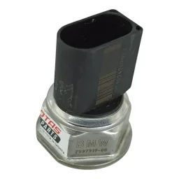 SENSOR PRESSÃO BMW 116I 118I 120I 125I 1.6 2.0 12 A 16 ORIG