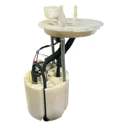 Bomba Combustível Onix Tracker 1.0 1.2 2020 2021 2022/..