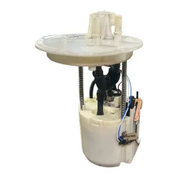 BOMBA COMBUSTÍVEL ONIX TRACKER 1.0 1.2 2020 2021 2022/..