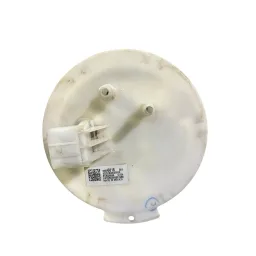 BOMBA COMBUSTÍVEL ONIX TRACKER 1.0 1.2 2020 2021 2022/..