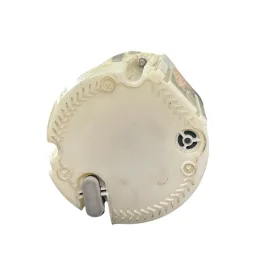 BOMBA COMBUSTÍVEL ONIX TRACKER 1.0 1.2 2020 2021 2022/..