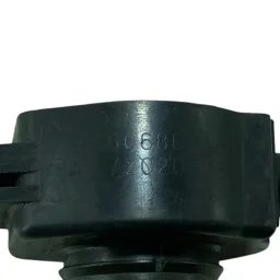 BOBINA DE IGNIÇÃO DODGE JOURNEY 2.7 2009