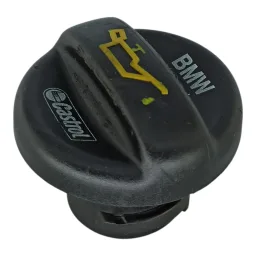 TAMPA OLEO MOTOR BMW 118I 120I 125I 320I 328I X1 X3 06 A 18