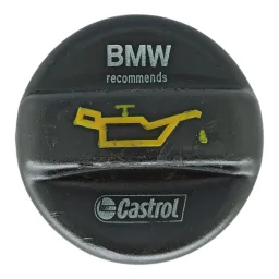 TAMPA OLEO MOTOR BMW 118I 120I 125I 320I 328I X1 X3 06 A 18