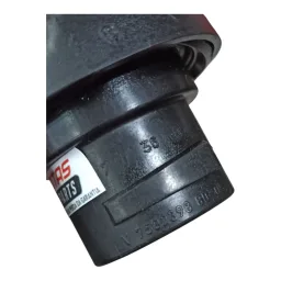 TAMPA OLEO MOTOR BMW 118I 120I 125I 320I 328I X1 X3 06 A 18