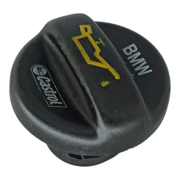 TAMPA OLEO MOTOR BMW 118I 120I 125I 320I 328I X1 X3 06 A 18