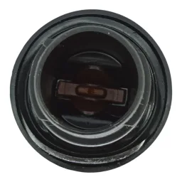 TAMPA OLEO MOTOR BMW 118I 120I 125I 320I 328I X1 X3 06 A 18