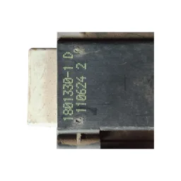 MODULO CAIXA FUSIVEIS RENAULT FLUENCE 2012 2013 2014 A 2016