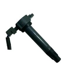 Bobina Ignição Dodge Journey Freemont 2007-2012 04606869ab