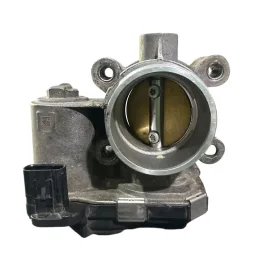 Tbi Onix Prisma Cobalt Spin 1.4 8v 2010 a 2019