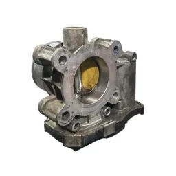 TBI ONIX PRISMA COBALT SPIN 1.4 8V 2010 A 2019