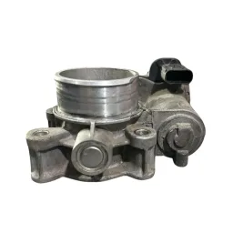 TBI ONIX PRISMA COBALT SPIN 1.4 8V 2010 A 2019