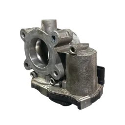 TBI ONIX PRISMA COBALT SPIN 1.4 8V 2010 A 2019