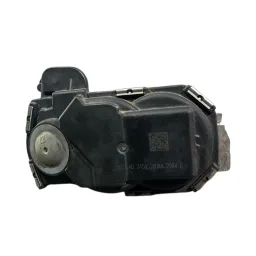 TBI ONIX PRISMA COBALT SPIN 1.4 8V 2010 A 2019