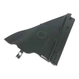 ACABAMENTO CHURRASQUEIRA ESQ BMW 116I 118I 120I 12 A 19 ORIG