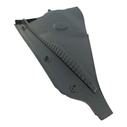 ACABAMENTO CHURRASQUEIRA ESQ BMW 116I 118I 120I 12 A 19 ORIG