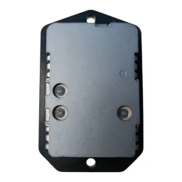 RESISTENCIA CAIXA DE AR FIT 2009 2010 2011 2012 2013 2014