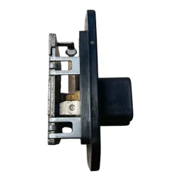 RESISTENCIA CAIXA DE AR FIT 2009 2010 2011 2012 2013 2014