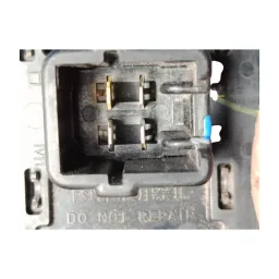 RESISTENCIA CAIXA DE AR FIT 2009 2010 2011 2012 2013 2014