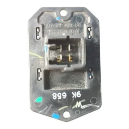 RESISTENCIA CAIXA DE AR FIT 2009 2010 2011 2012 2013 2014