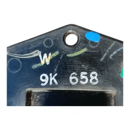 RESISTENCIA CAIXA DE AR FIT 2009 2010 2011 2012 2013 2014