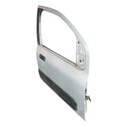 PORTA DIANTEIRA DIREITA UNO WAY 2011 A 2014 C/ FURO