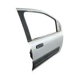 PORTA DIANTEIRA DIREITA UNO WAY 2011 A 2014 C/ FURO