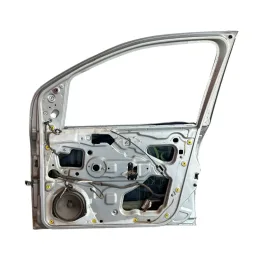 PORTA DIANTEIRA DIREITA UNO WAY 2011 A 2014 C/ FURO