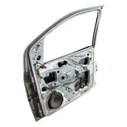 PORTA DIANTEIRA DIREITA UNO WAY 2011 A 2014 C/ FURO