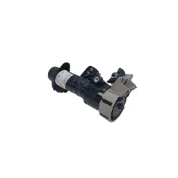 Kit Módulo Injeção Saveiro Robust 1.6 Flex 104cv 17-18 prt67