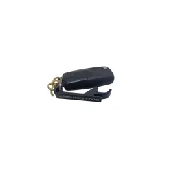 Kit Módulo Injeção Saveiro Robust 1.6 Flex 104cv 17-18 prt67