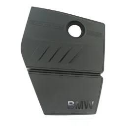 Capa Tampa Motor Bmw 116i 118i 316i N13 12 a 15 Orig