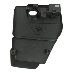 CAPA TAMPA MOTOR BMW 116I 118I 316I N13 12 A 15 ORIG