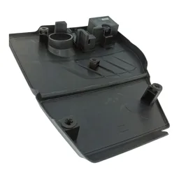 CAPA TAMPA MOTOR BMW 116I 118I 316I N13 12 A 15 ORIG