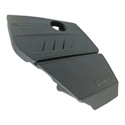 CAPA TAMPA MOTOR BMW 116I 118I 316I N13 12 A 15 ORIG