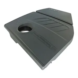 CAPA TAMPA MOTOR BMW 116I 118I 316I N13 12 A 15 ORIG