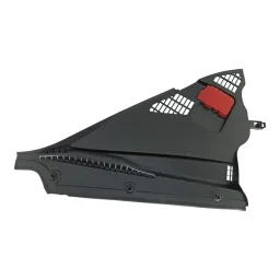 Acabamento Churrasqueira Dir Bmw 116i 118i 12 a 19