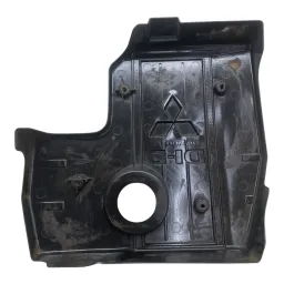 TAMPA CAPA MOTOR DI-D PAJERO FULL 3.2 2006 A 2021 1003A105