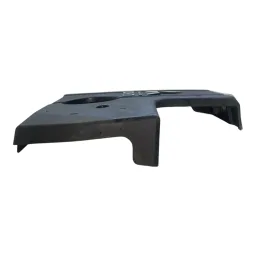 TAMPA CAPA MOTOR DI-D PAJERO FULL 3.2 2006 A 2021 1003A105