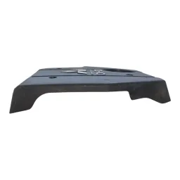 TAMPA CAPA MOTOR DI-D PAJERO FULL 3.2 2006 A 2021 1003A105