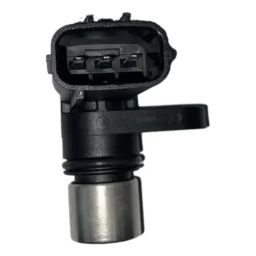 Sensor Velocidade Honda Fit Civic T-110036
