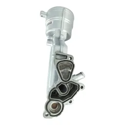 Suporte Filtro Oleo Bmw 116i 118i 316i N13 12 a 16