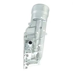 SUPORTE FILTRO OLEO BMW 116I 118I 316I N13 12 A 16