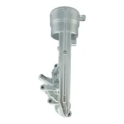 SUPORTE FILTRO OLEO BMW 116I 118I 316I N13 12 A 16