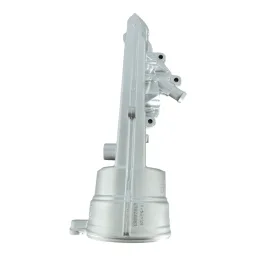 SUPORTE FILTRO OLEO BMW 116I 118I 316I N13 12 A 16