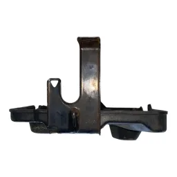 SUPORTE BATERIA PAJERO FULL 2008 A 2021 8201A087