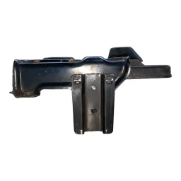 SUPORTE BATERIA PAJERO FULL 2008 A 2021 8201A087